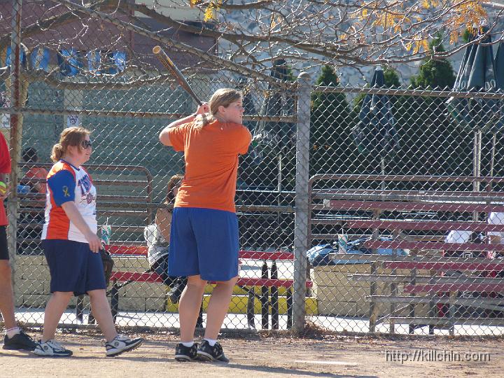 Draft Tourney 10-08-11 578.JPG